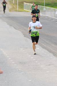 BIB: 967, 987
                            <button type="button" onclick="openModal(3532075)" class="btn btn-primary btn-sm float-right btn-popup" data-toggle="modal" data-target=".modal-high-quality">
                        <i class="fas fa-shopping-cart"></i> Add to Cart
                    </button>
                                            <button type="button" onclick="isThisMe(3532075, true)" class="btn btn-success btn-sm float-right btn-popup btn-isme hidden" data-toggle="tooltip" data-placement="bottom" title="นี่คือรูปของคุณใช่ไหม คลิกที่นี่เพื่อเอาเข้าอัลบั้ม">
                        <i class="fas fa-plus"></i> Add to album
                    </button>
                    <button type="button" onclick="isThisMe(3532075, false)" class="btn btn-warning btn-sm float-right btn-popup btn-isnotme hidden">
                        <i class="fas fa-ban"></i> Remove from album
                    </button>